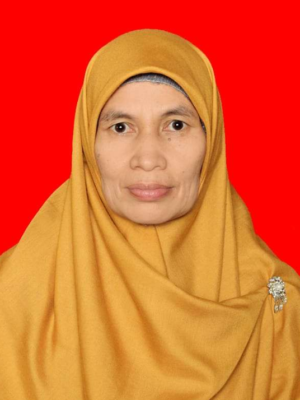Sambutan