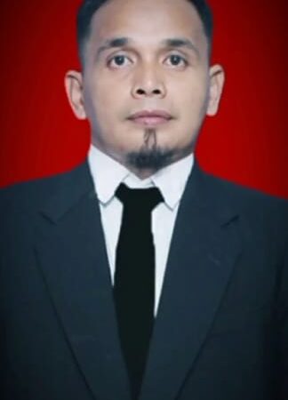 Taufik Patriawan,S.Pd.,Gr. Taufik Patriawan,S.Pd.,Gr.
