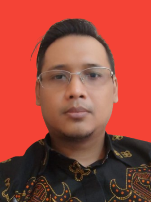 Haerul Anwar,S.Pd.Gr.,M.Pd. Haerul Anwar,S.Pd.Gr.,M.Pd.