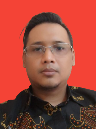 Haerul Anwar,S.Pd.Gr.,M.Pd. Haerul Anwar,S.Pd.Gr.,M.Pd.
